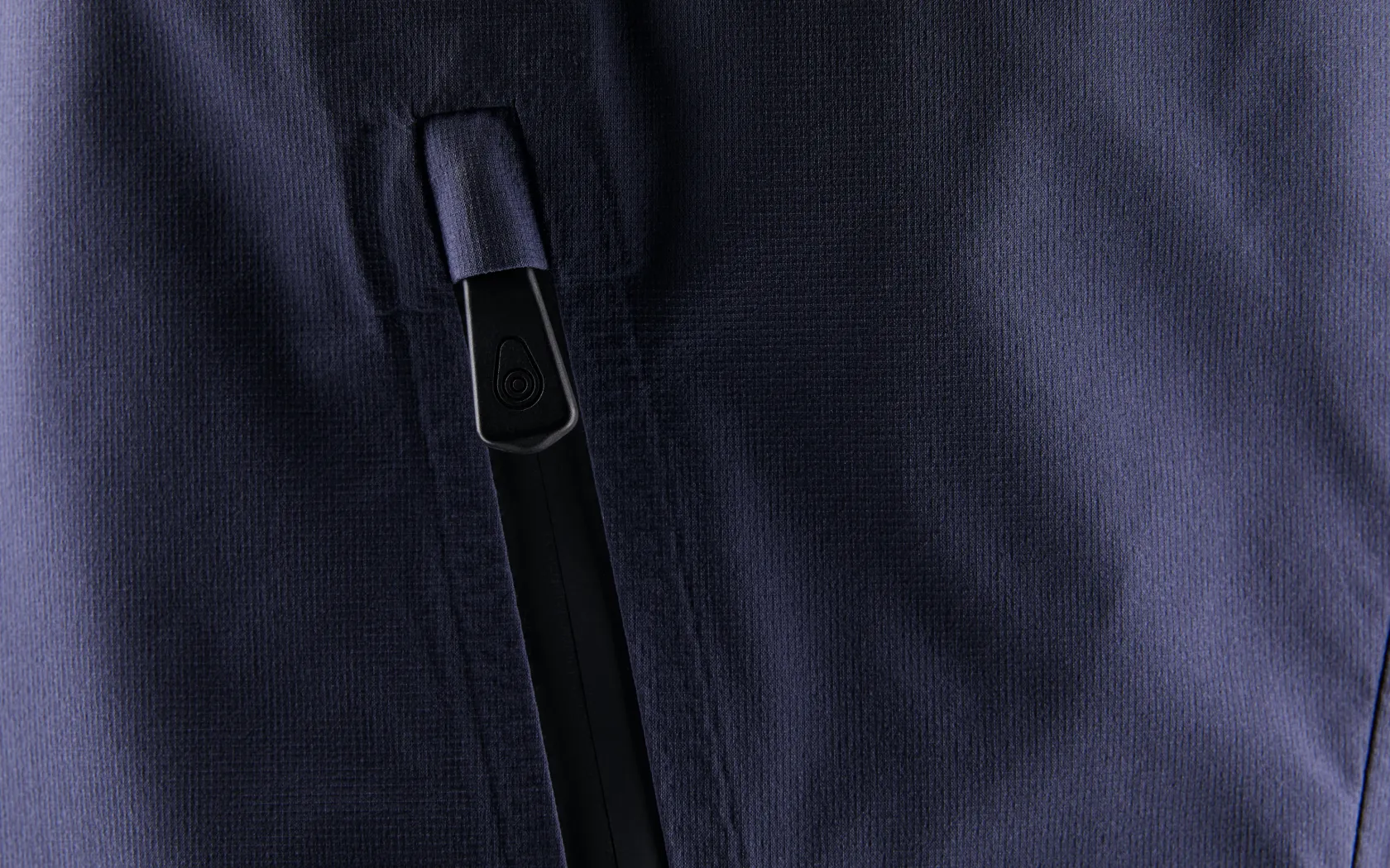 Sail Racing W ARBR TECH JACKET