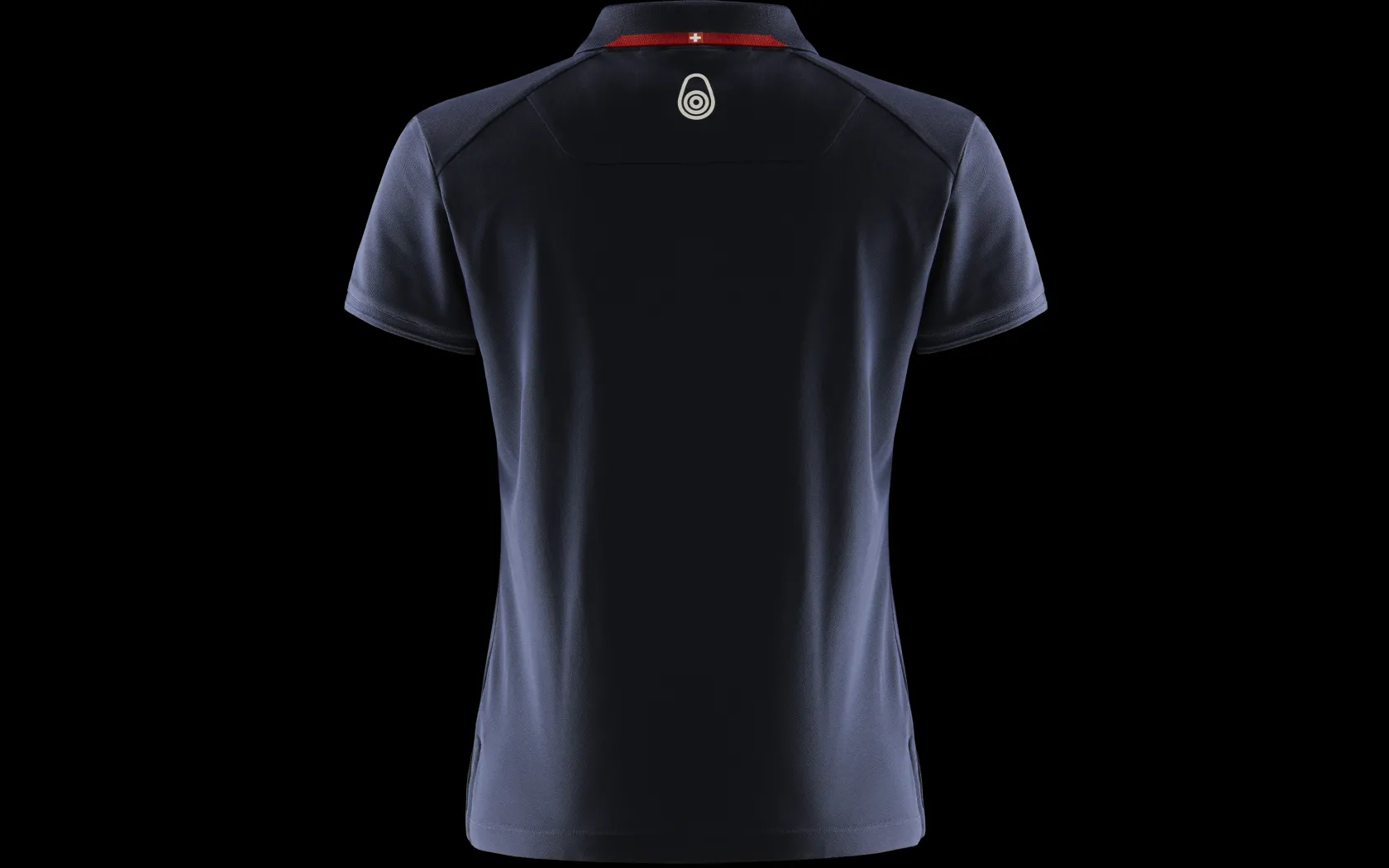 Sail Racing W ARBR TECH POLO