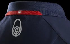 Sail Racing W ARBR TECH POLO