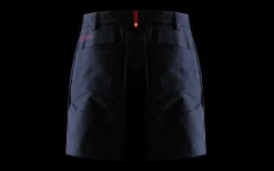 Sail Racing W ARBR TECH SHORTS