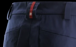 Sail Racing W ARBR TECH SHORTS