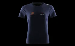 Sail Racing W ARBR TECH TEE