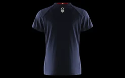 Sail Racing W ARBR TECH TEE