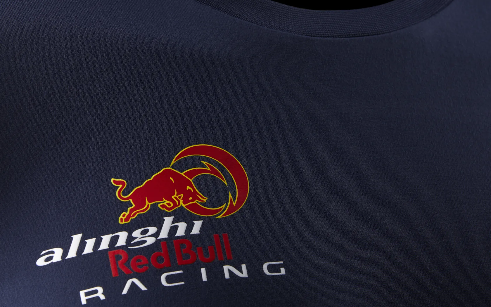 Sail Racing W ARBR TECH TEE