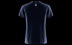 Sail Racing W ARBR TEE