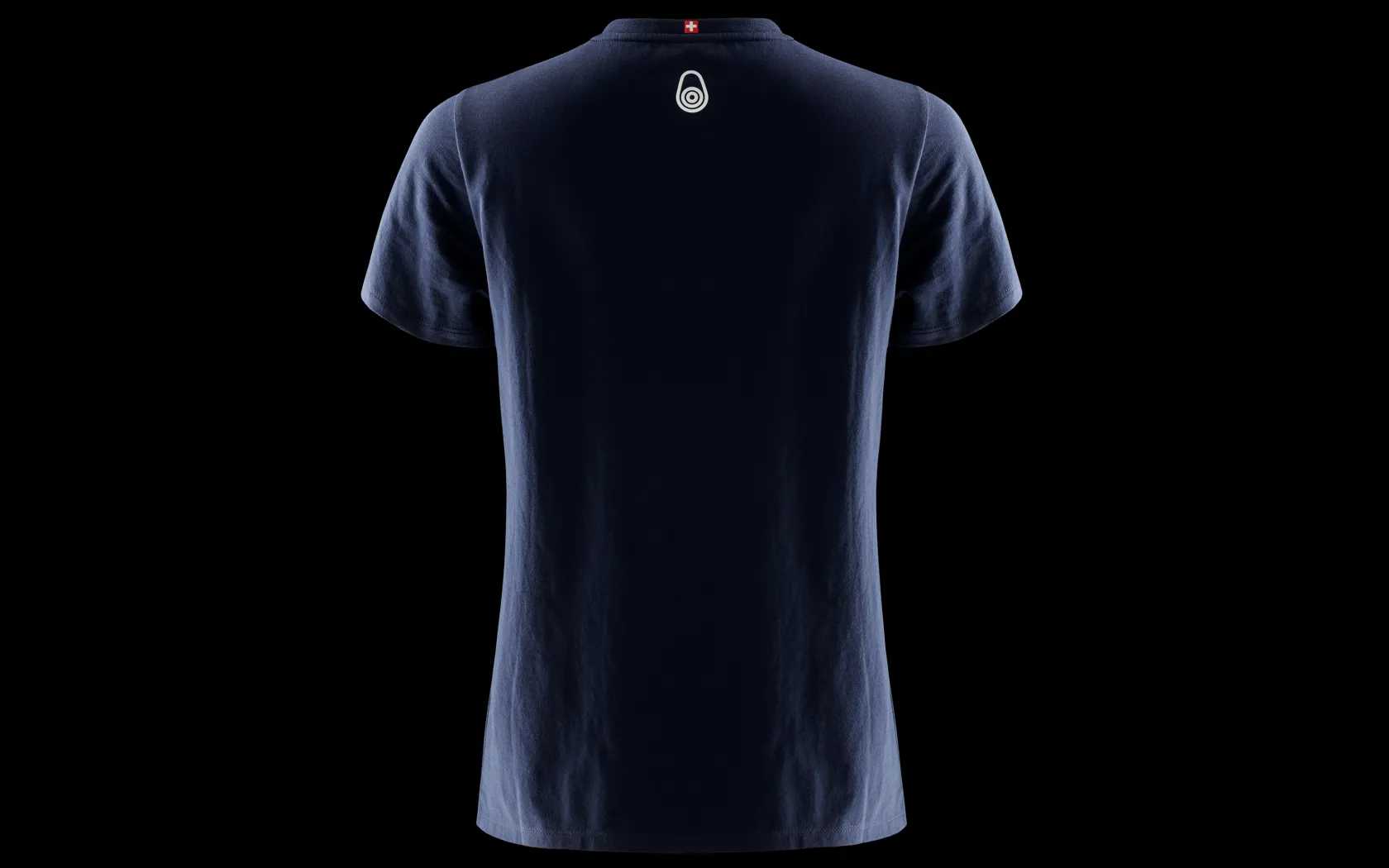 Sail Racing W ARBR TEE