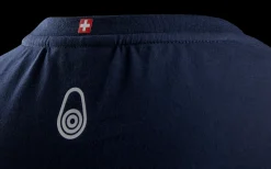 Sail Racing W ARBR TEE