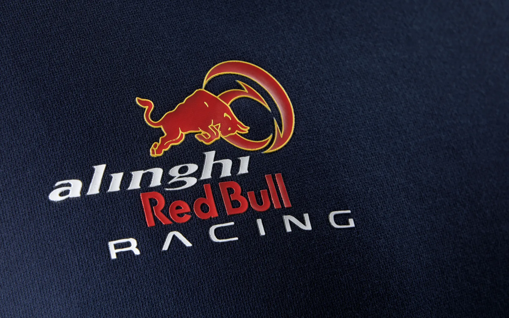 Sail Racing W ARBR TEE