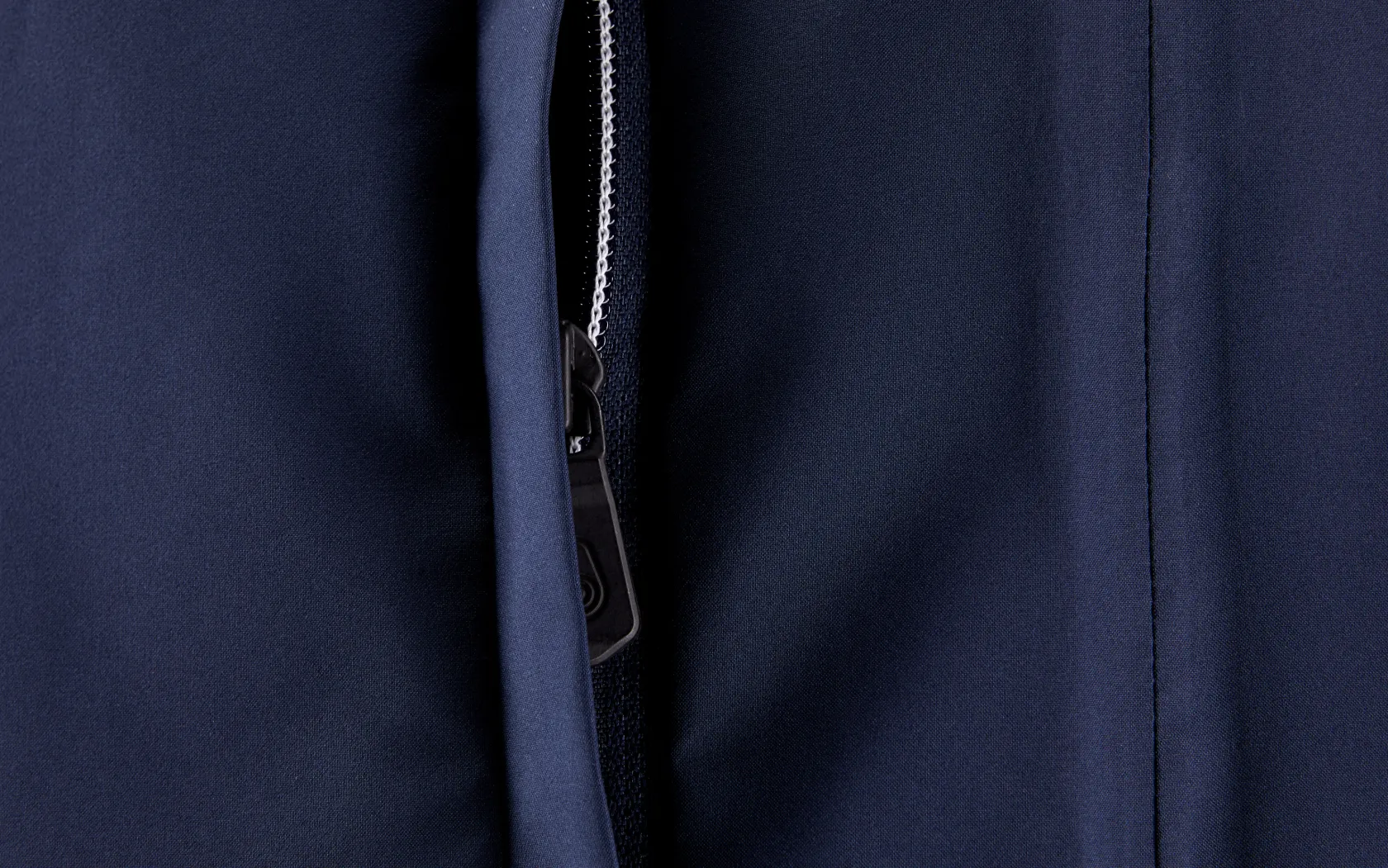 Sail Racing W ARBR WIND JACKET