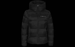 Sail Racing W CLOUD DOWN HOOD