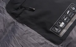 Sail Racing W CLOUD DOWN HOOD