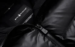 Sail Racing W DUMONT DOWN JACKET