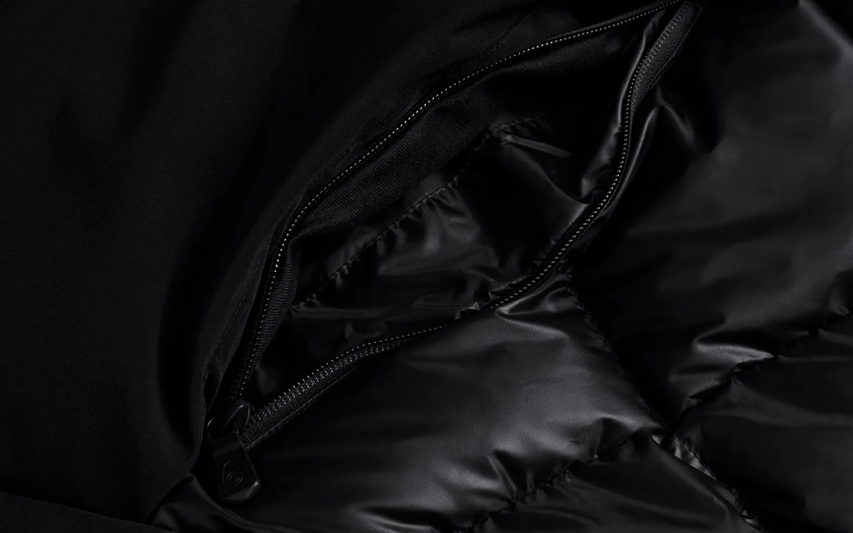 Sail Racing W DUMONT DOWN JACKET