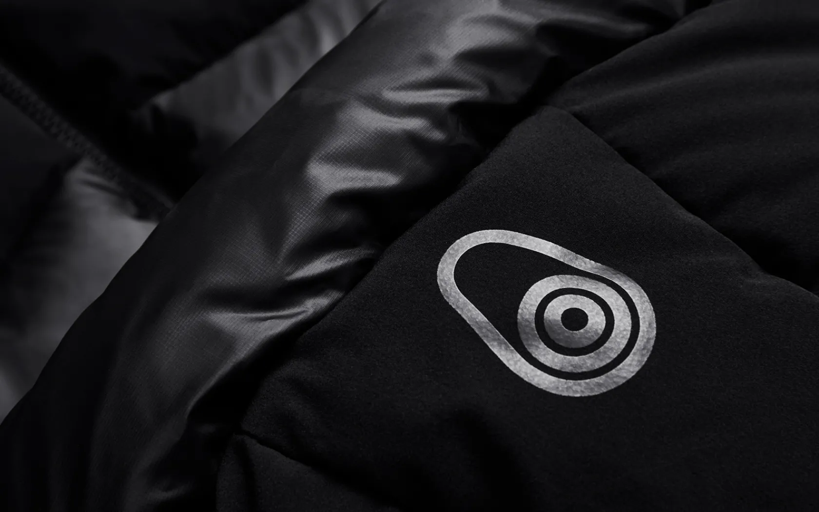 Sail Racing W DUMONT DOWN JACKET