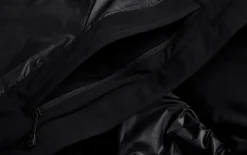 Sail Racing W DUMONT DOWN JACKET