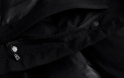 Sail Racing W DUMONT DOWN PARKA