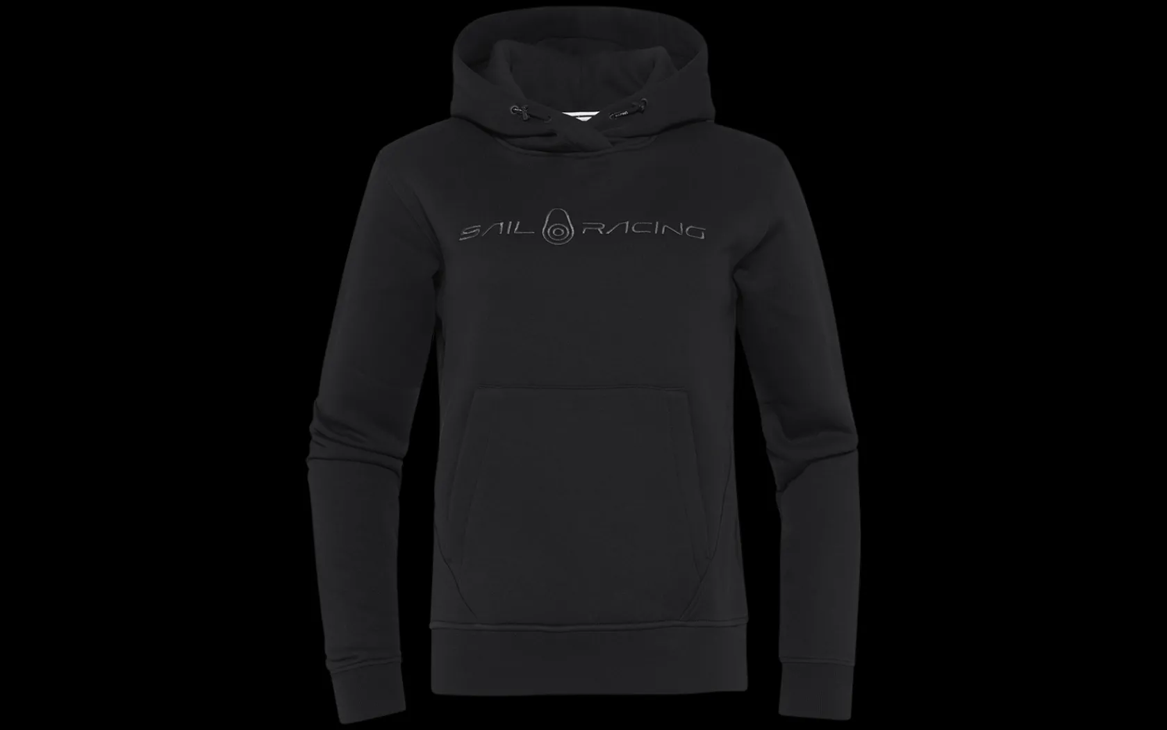 Sail Racing W GALE HOOD