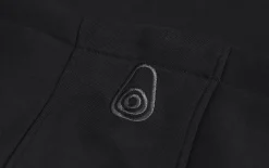 Sail Racing W GALE HOOD