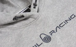 Sail Racing W GALE HOOD