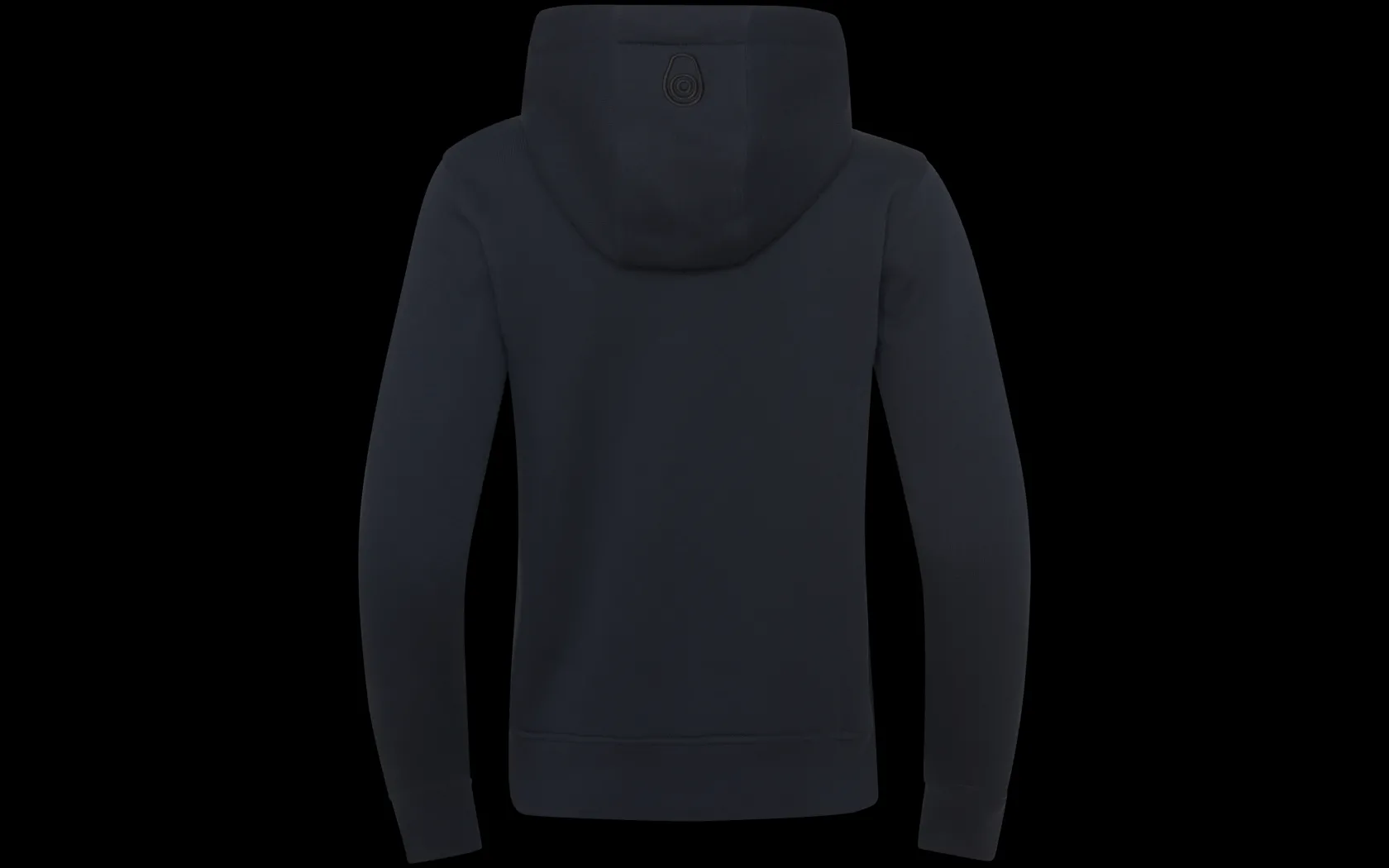 Sail Racing W GALE HOOD