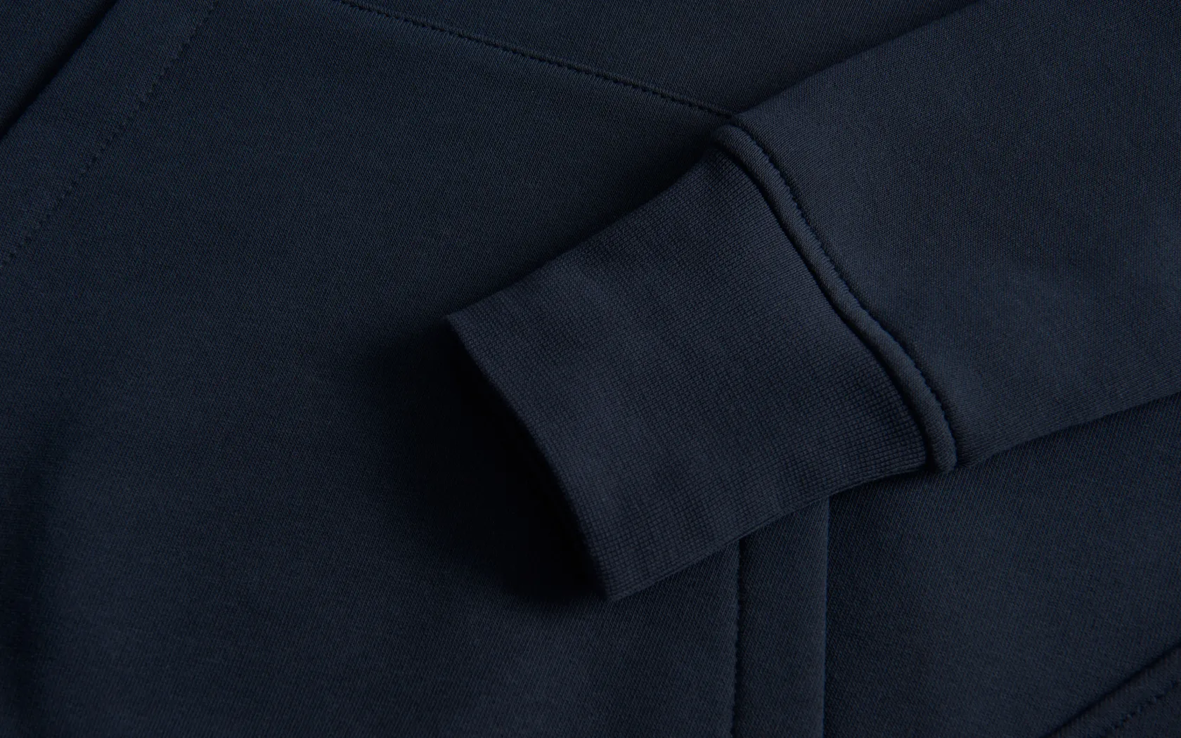 Sail Racing W GALE HOOD