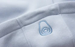 Sail Racing W GALE HOOD