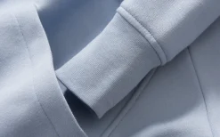 Sail Racing W GALE HOOD