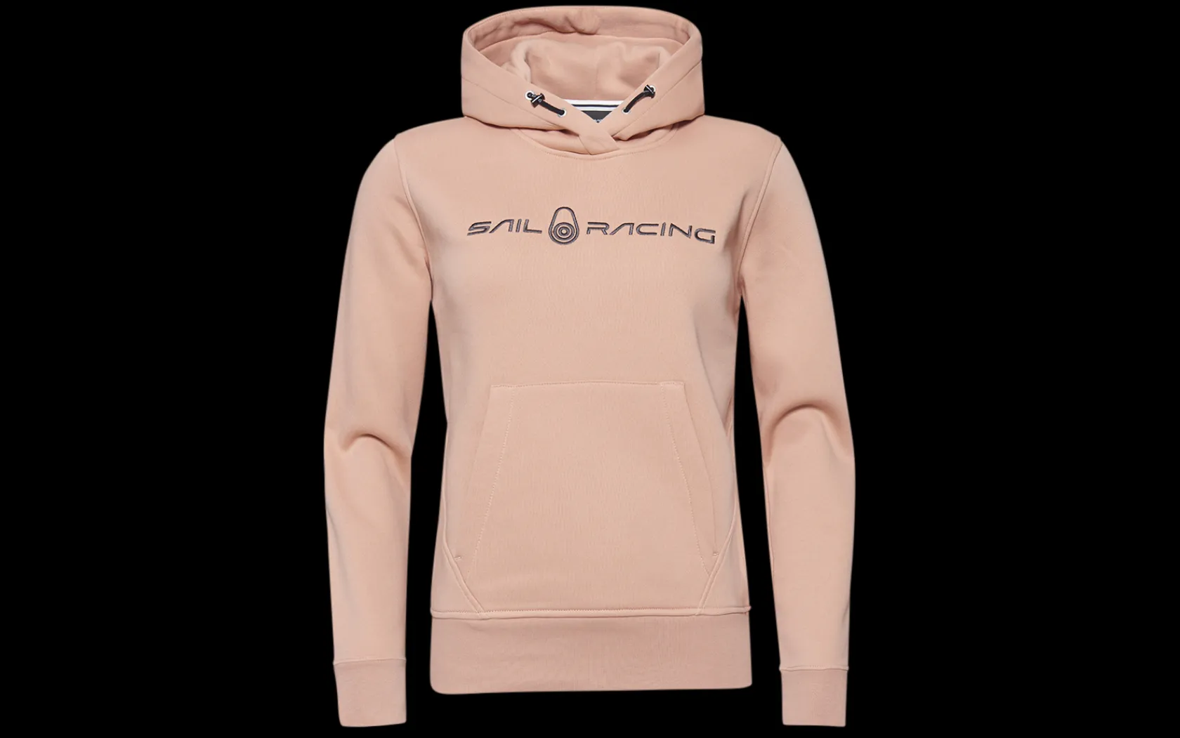 Sail Racing W GALE HOOD