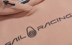 Sail Racing W GALE HOOD