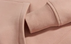 Sail Racing W GALE HOOD