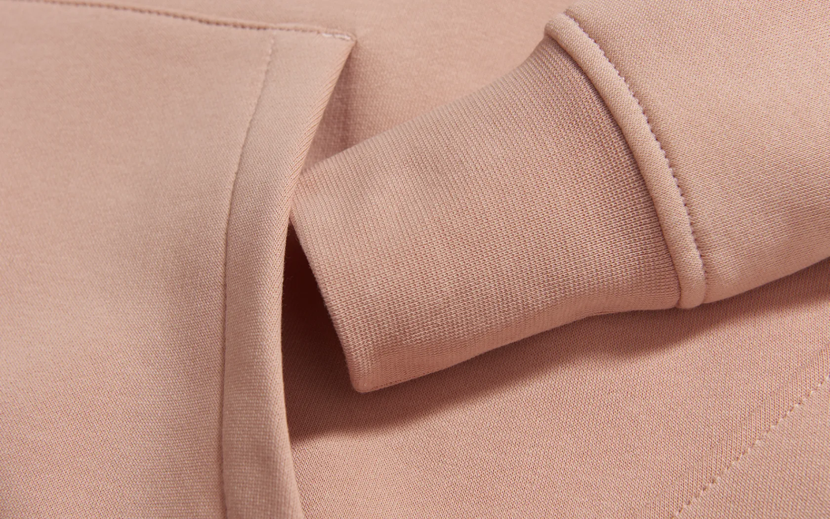 Sail Racing W GALE HOOD