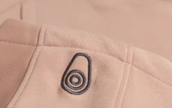 Sail Racing W GALE HOOD