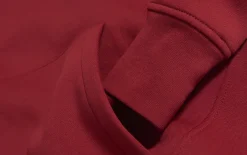 Sail Racing W GALE HOOD