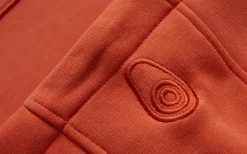 Sail Racing W GALE HOOD