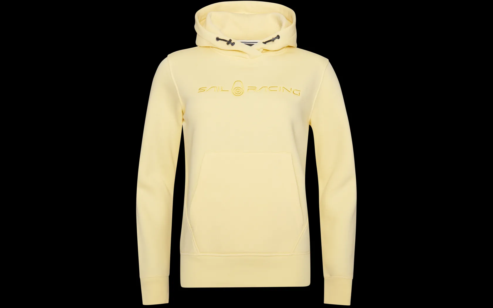 Sail Racing W GALE HOOD