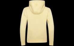 Sail Racing W GALE HOOD