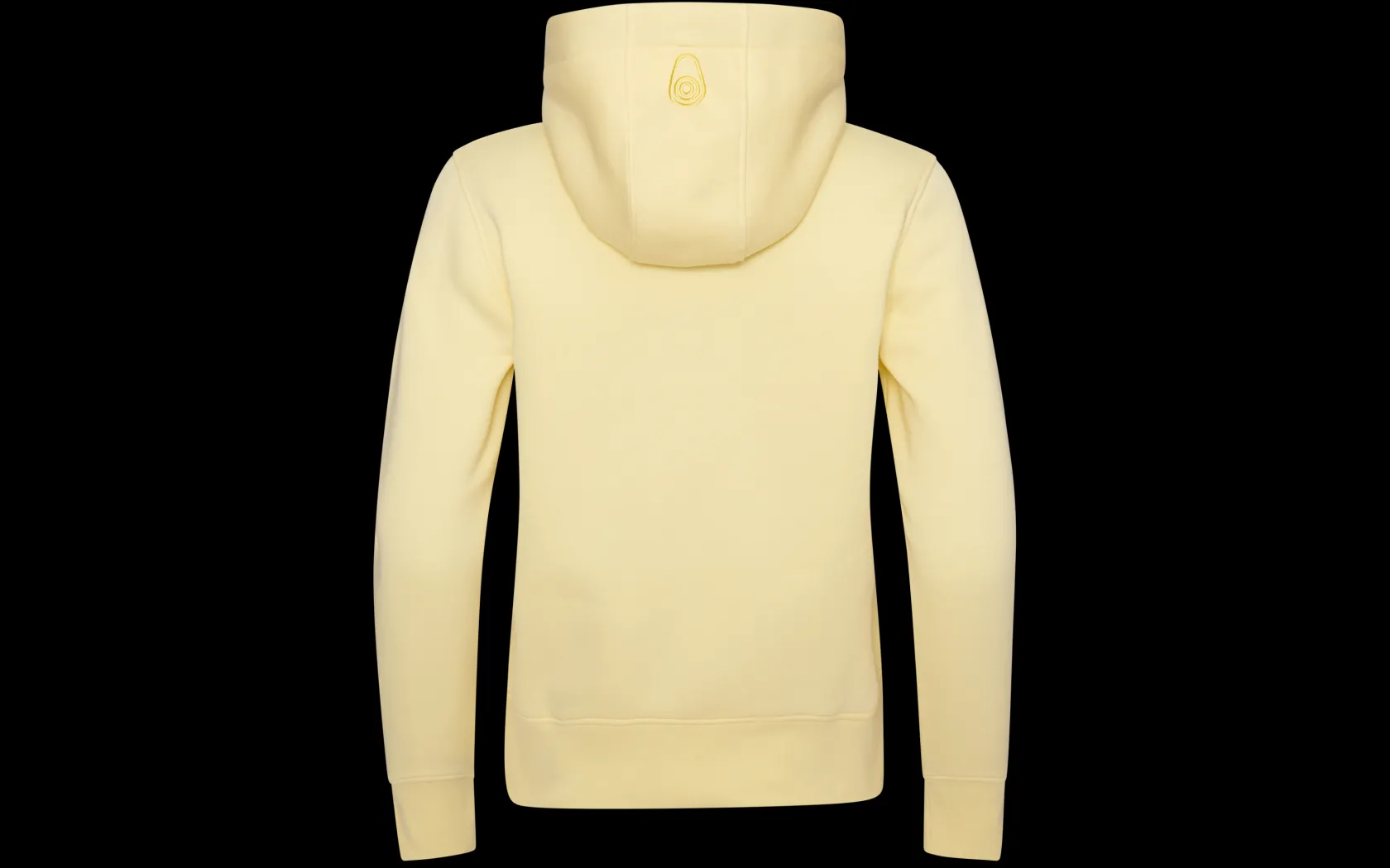 Sail Racing W GALE HOOD