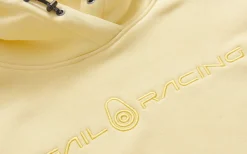 Sail Racing W GALE HOOD