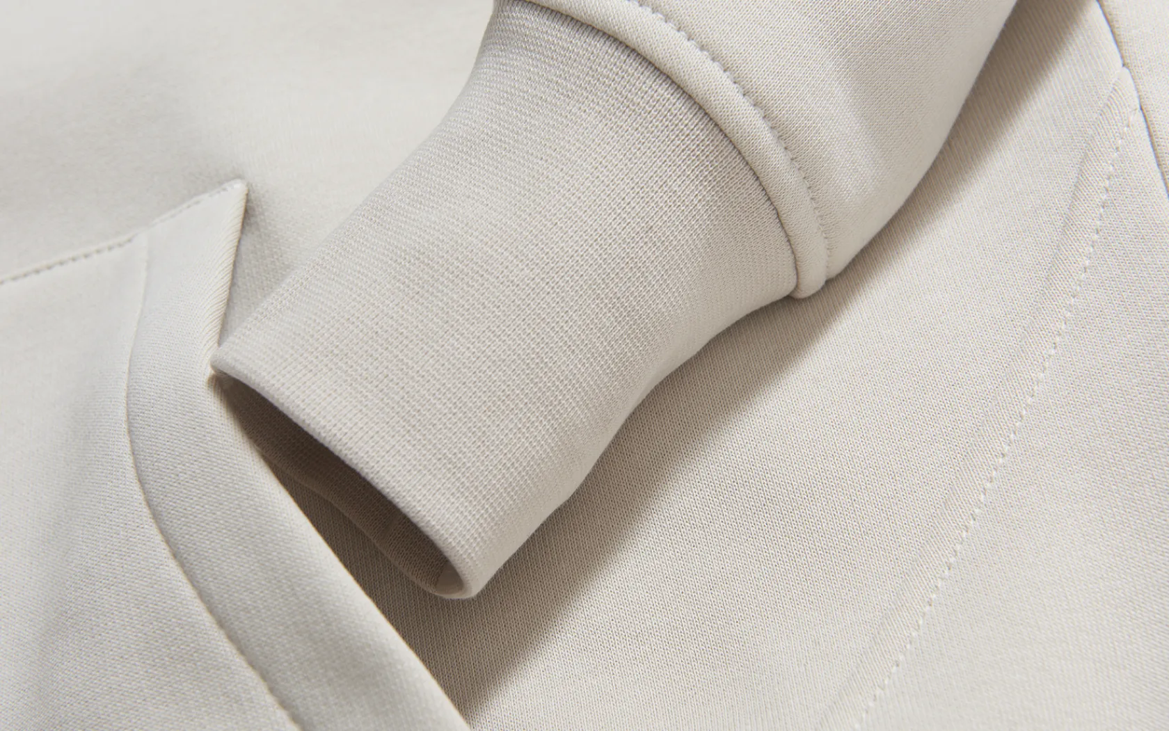 Sail Racing W GALE HOOD