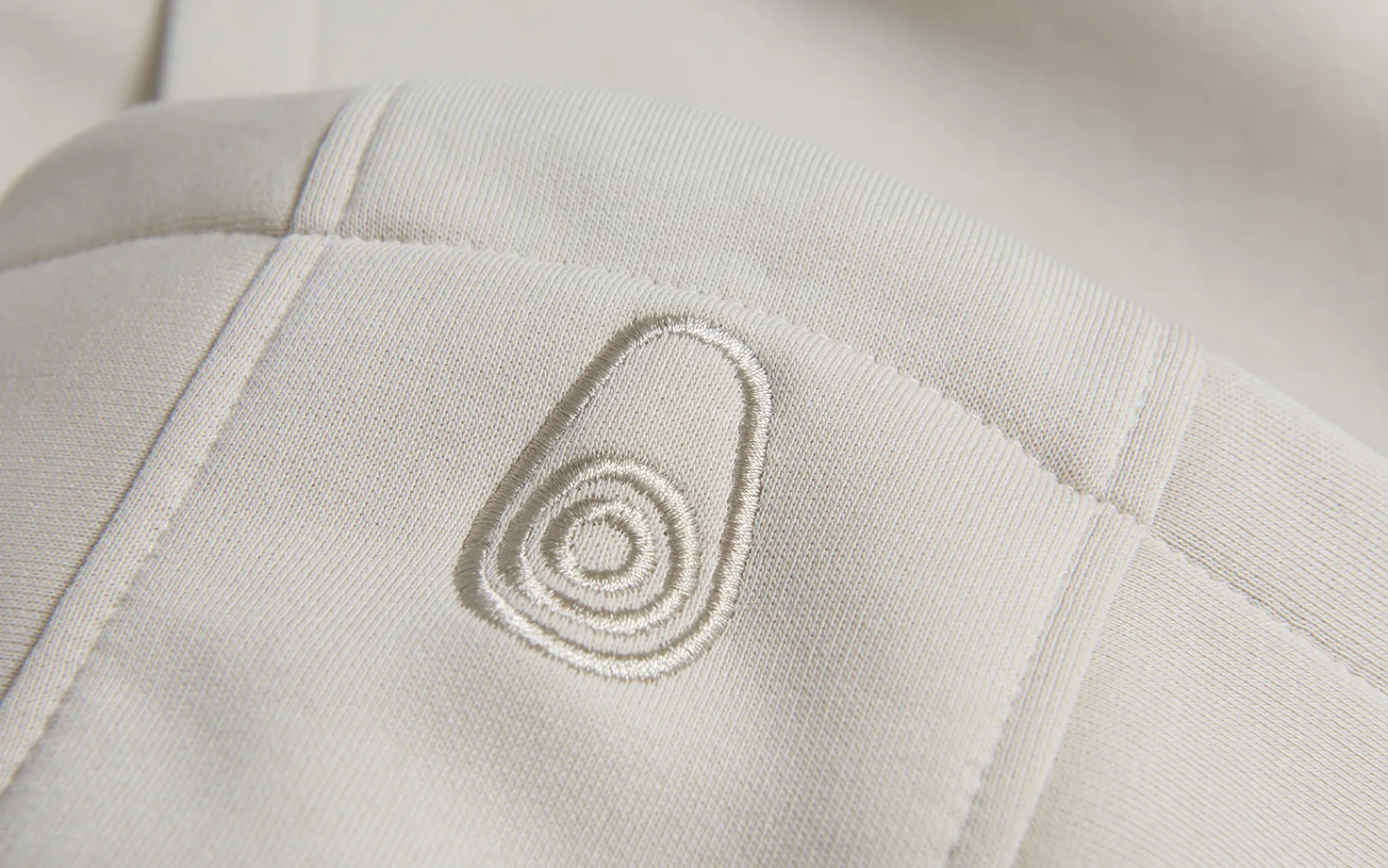 Sail Racing W GALE HOOD