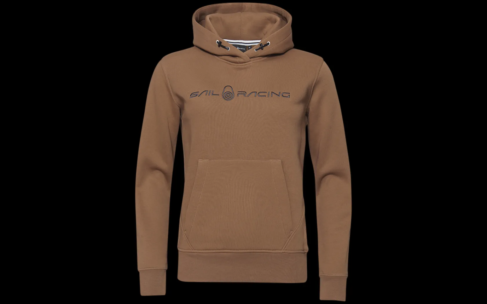 Sail Racing W GALE HOOD