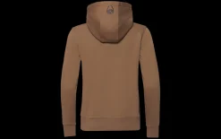 Sail Racing W GALE HOOD