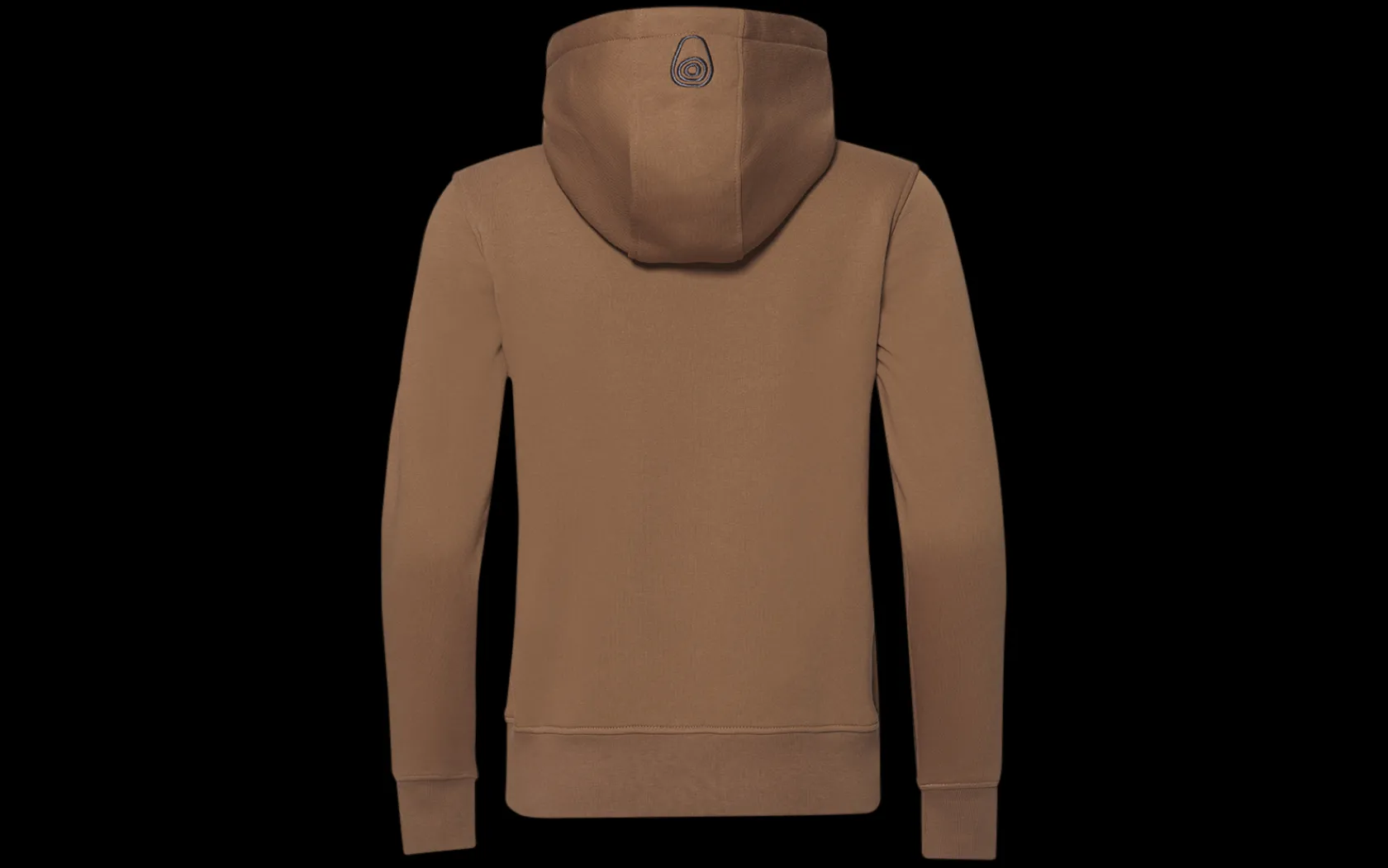 Sail Racing W GALE HOOD