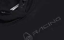 Sail Racing W GALE HOOD