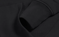 Sail Racing W GALE HOOD