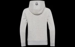 Sail Racing W GALE HOOD