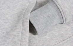 Sail Racing W GALE HOOD