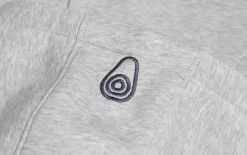 Sail Racing W GALE HOOD