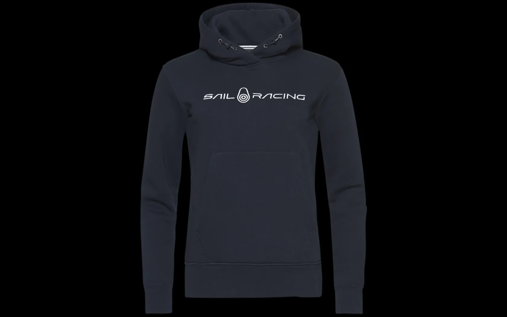 Sail Racing W GALE HOOD