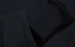 Sail Racing W GALE HOOD